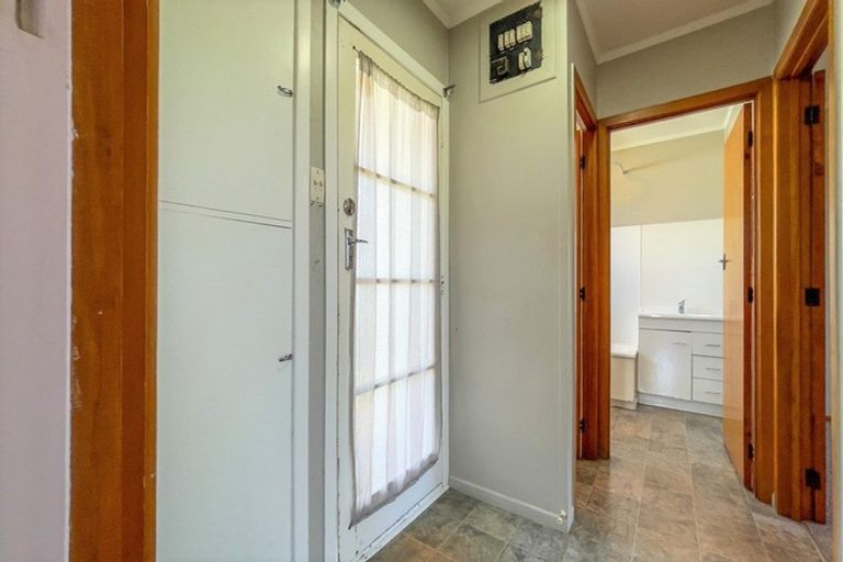 Photo of property in 2 Matai Avenue, Matamata, 3400