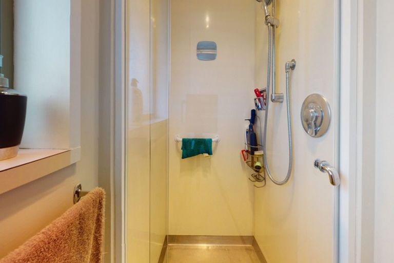 Photo of property in 6 Kelvin Crescent, Allenton, Ashburton, 7700