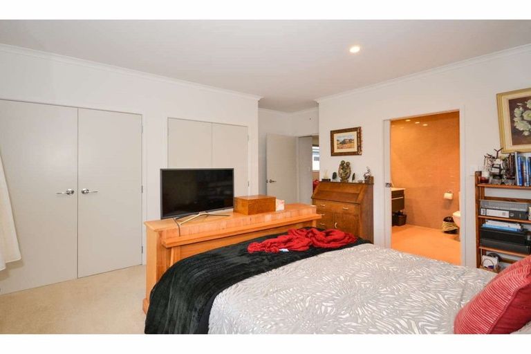 Photo of property in 9 Borneo Boulevard, Kerikeri, 0230