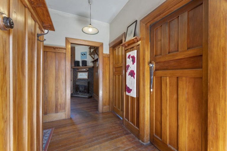 Photo of property in 79 Beresford Street, New Brighton, Christchurch, 8061