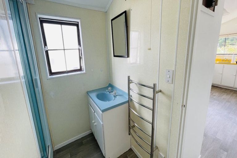 Photo of property in 145 Brightside Road, Stanmore Bay, Whangaparaoa, 0932