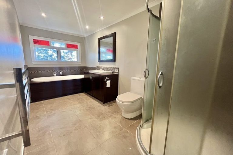 Photo of property in 1344 Alfriston Road, Alfriston, Manurewa, 2576