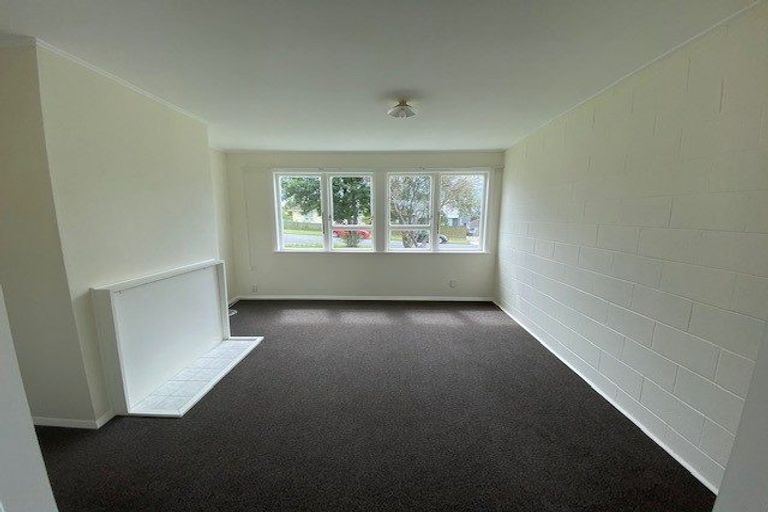 Photo of property in 34a-b Astrolabe Street, Cannons Creek, Porirua, 5024