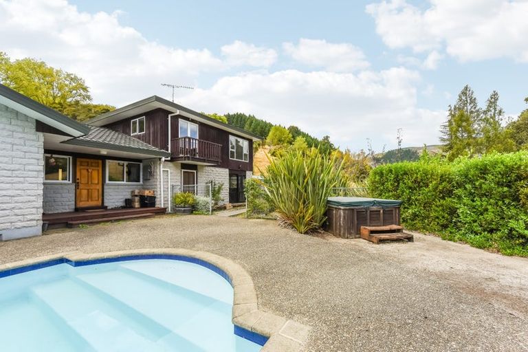Photo of property in 444 Riwaka Valley Road, Riwaka, Motueka, 7198