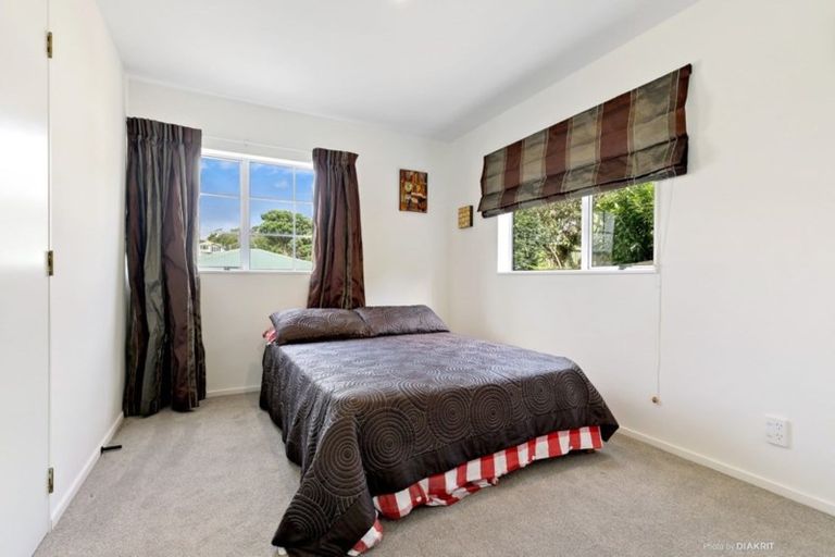 Photo of property in 81 Chelmsford Street, Ngaio, Wellington, 6035