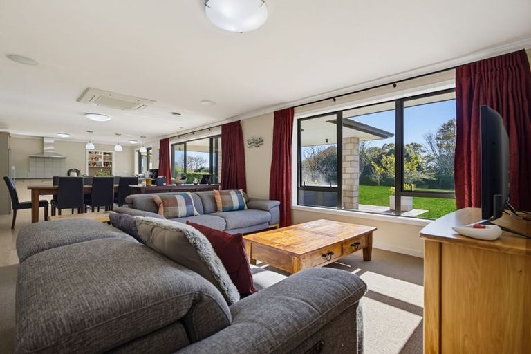 Photo of property in 65c Twin Oaks Drive, Tamahere, Hamilton, 3283