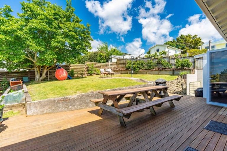 Photo of property in 58 Parore Street, Dargaville, 0310