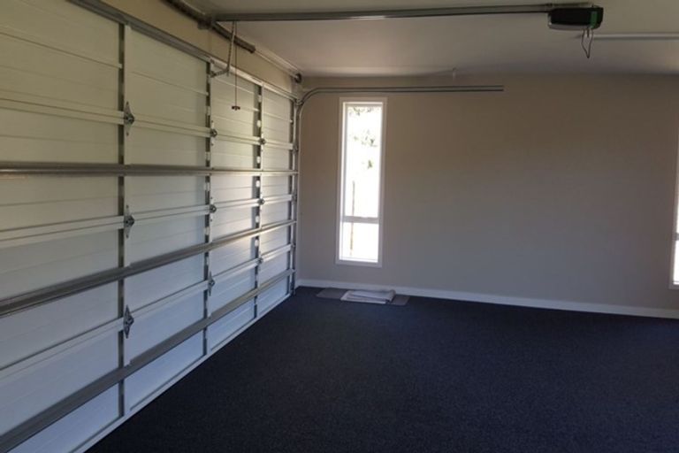 Photo of property in 98 Huia Road, Pokeno, 2472