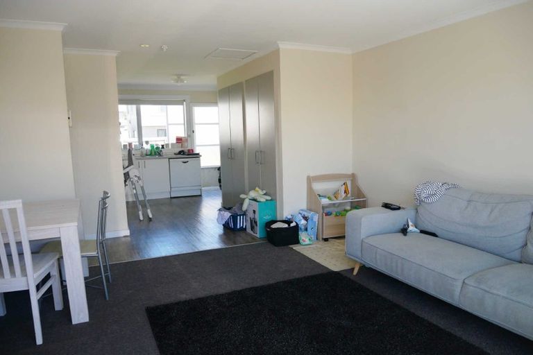 Photo of property in 1/440 Madras Street, St Albans, Christchurch, 8014