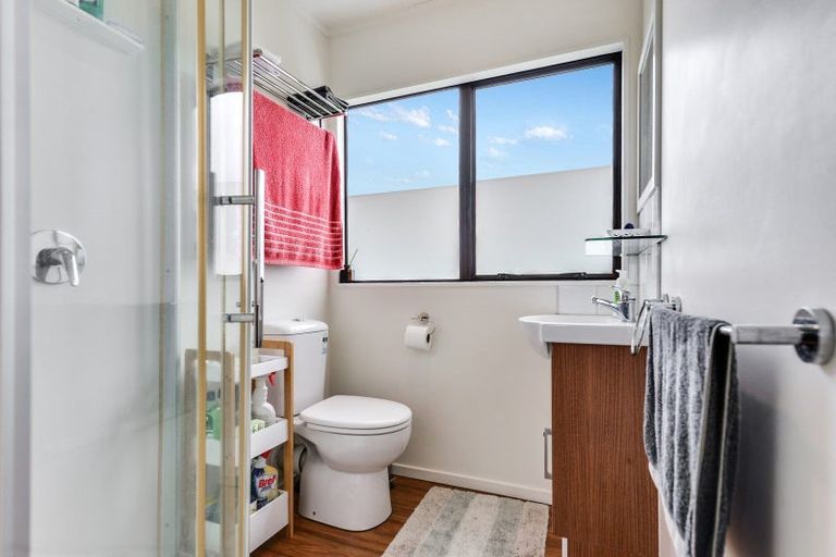 Photo of property in 43 Fifth Avenue, Enderley, Hamilton, 3214