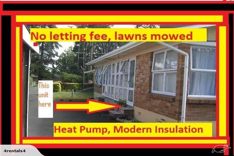 Photo of property in 234 Old Farm Road, Hamilton East, Hamilton, 3216