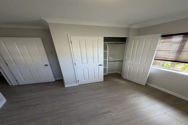 Photo of property in 15 Vinewood Drive, Albany, Auckland, 0632