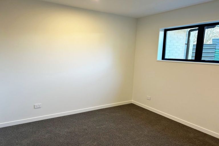 Photo of property in 175 Queens Drive, Richmond, Invercargill, 9810