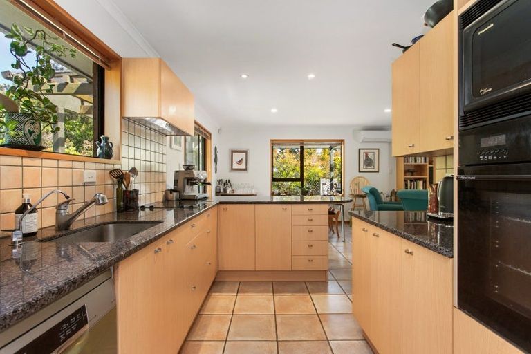 Photo of property in 46 Woodills Road, Akaroa, 7520