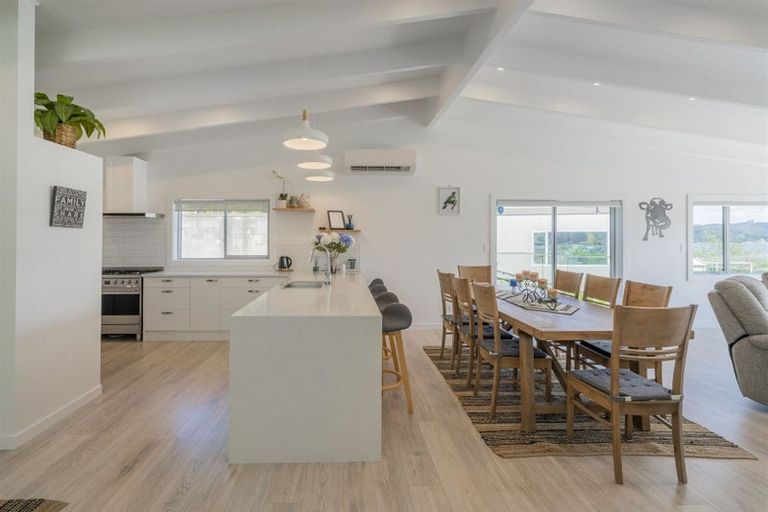 Photo of property in 199 Buffalo Beach Sh25 Road, Whitianga, 3592