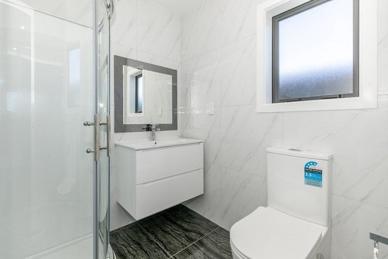 Photo of property in 27 Lulu Avenue, Chartwell, Hamilton, 3210