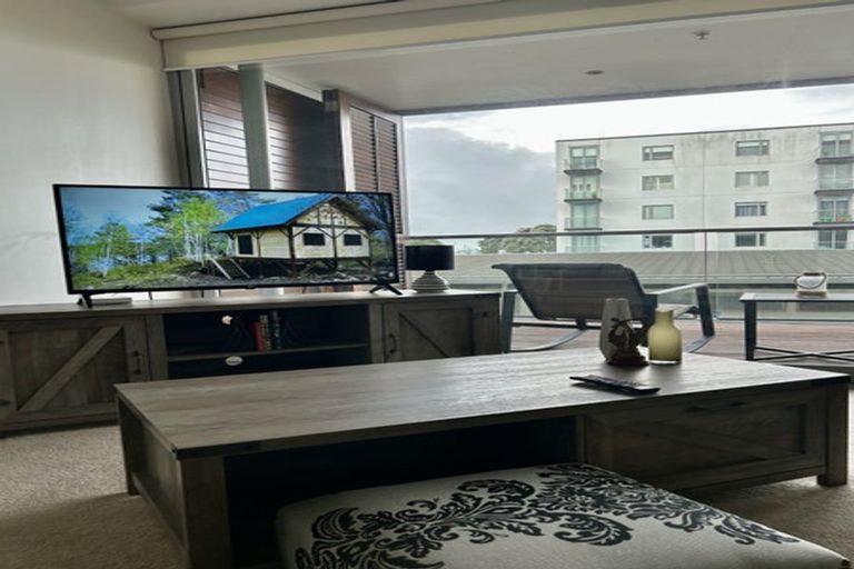 Photo of property in 204c/14 West Quay, Ahuriri, Napier, 4110