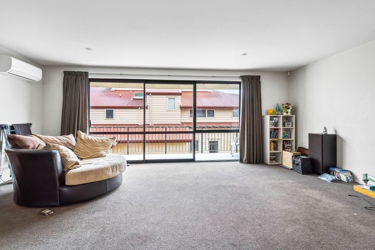 Photo of property in 70b Packe Street, Edgeware, Christchurch, 8013