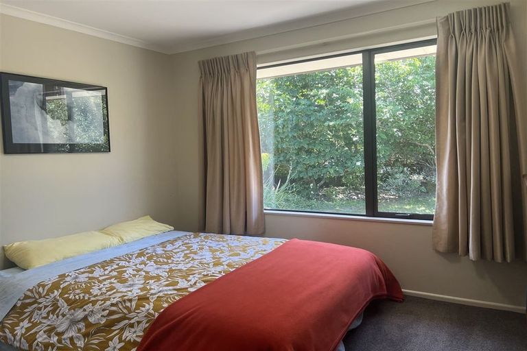 Photo of property in 29 Higgs Road, Mapua, 7005