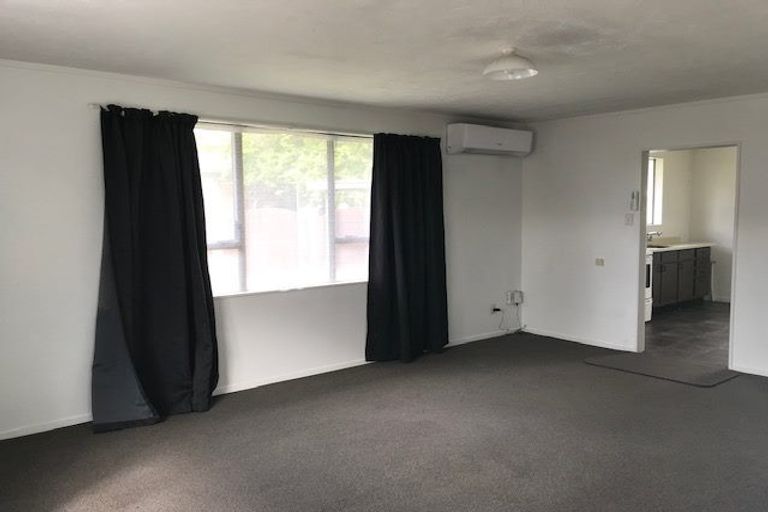 Photo of property in 47 Kiln Street, Silverstream, Upper Hutt, 5019