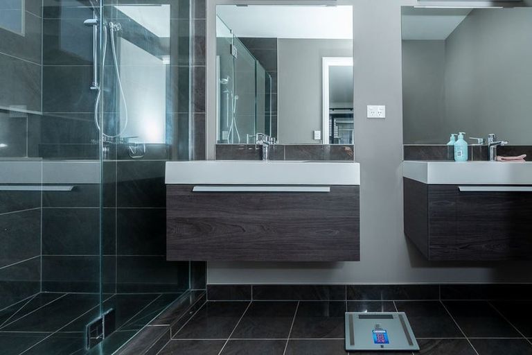 Photo of property in 54 Roy Hilton Drive, Flagstaff, Hamilton, 3210