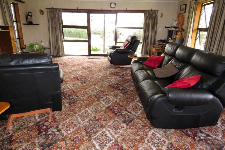 Photo of property in 29-31 Victory Street, Reefton, 7830