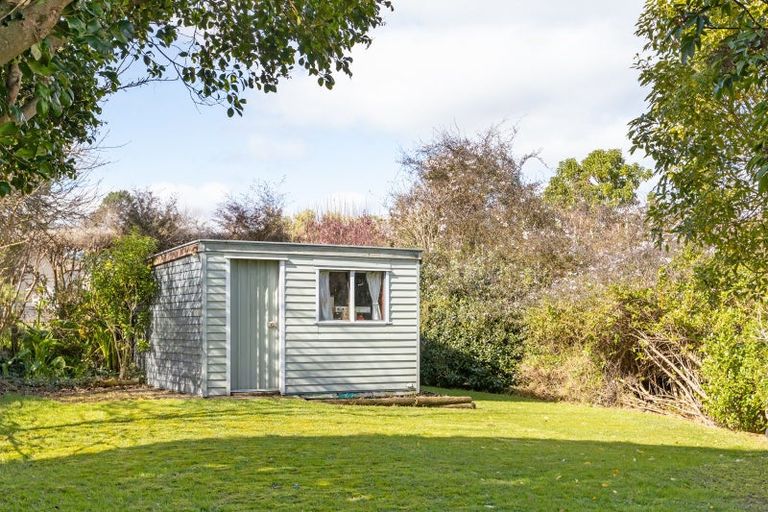 Photo of property in 90 Titoki Street, Lansdowne, Masterton, 5810