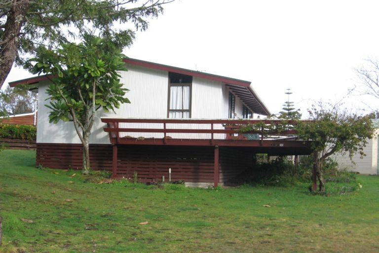 Photo of property in 15 Parsons Dell, Pauanui, Hikuai, 3579