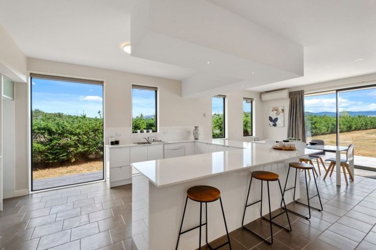 Photo of property in 102 Glews Road, Cust, Rangiora, 7471