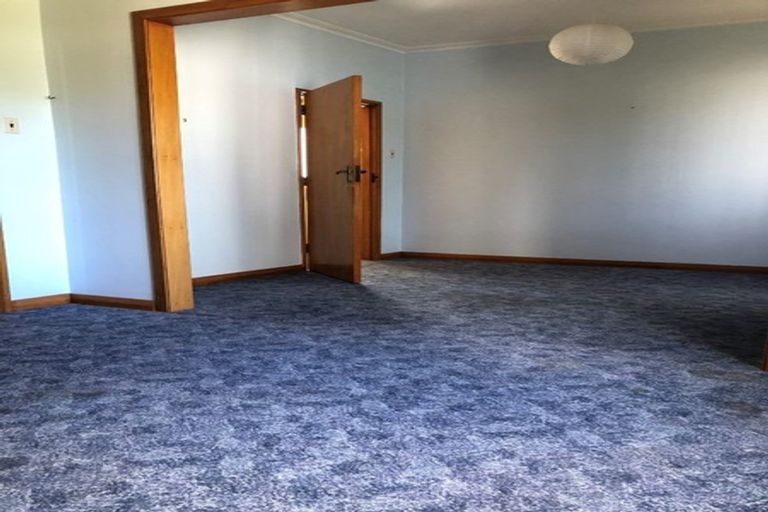 Photo of property in 11 Ormond Road, Hospital Hill, Napier, 4110