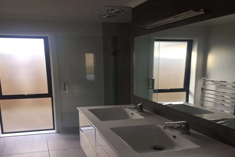 Photo of property in 123 Te Manatu Drive, Huntington, Hamilton, 3210