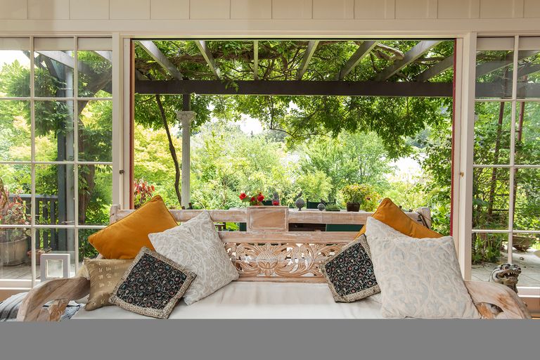 Photo of property in 9 Seymour Road, Inner Kaiti, Gisborne, 4010