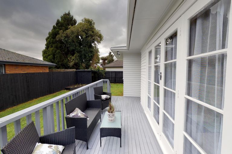 Photo of property in 12a Hunua Road, Papakura, 2110