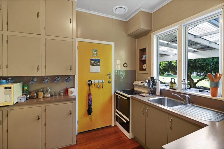 Photo of property in 13 Waharoa Road, Matamata, 3400