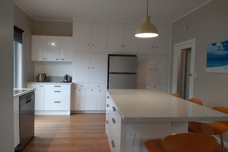 Photo of property in 23 Tasman Street, The Wood, Nelson, 7010