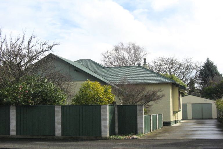 Photo of property in 707 Charles Street, Raureka, Hastings, 4120