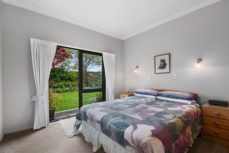 Photo of property in 9 Hayward Rise, Owhata, Rotorua, 3010