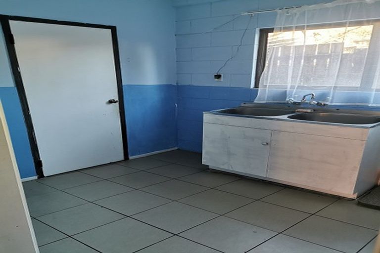 Photo of property in 15 Beatty Avenue, Te Puke, 3119