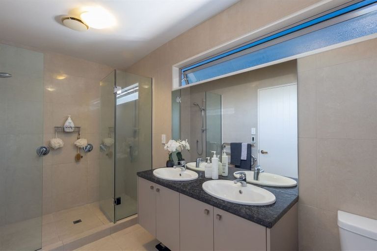 Photo of property in 22a Moreland Avenue, Papanui, Christchurch, 8053