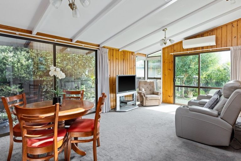 Photo of property in 24a Wharerangi Road, Tamatea, Napier, 4112