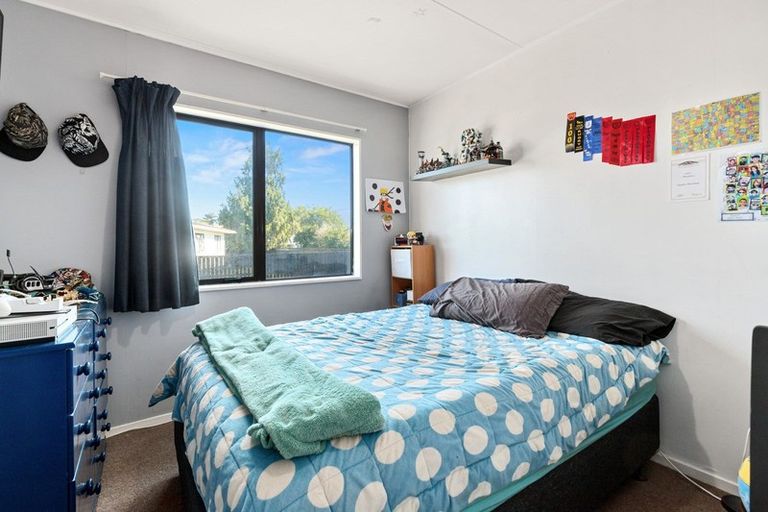 Photo of property in 12a Pringle Place, Nawton, Hamilton, 3200