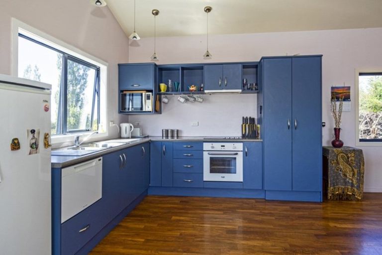 Photo of property in 10 Ellis Road, Normanby, Timaru, 7971