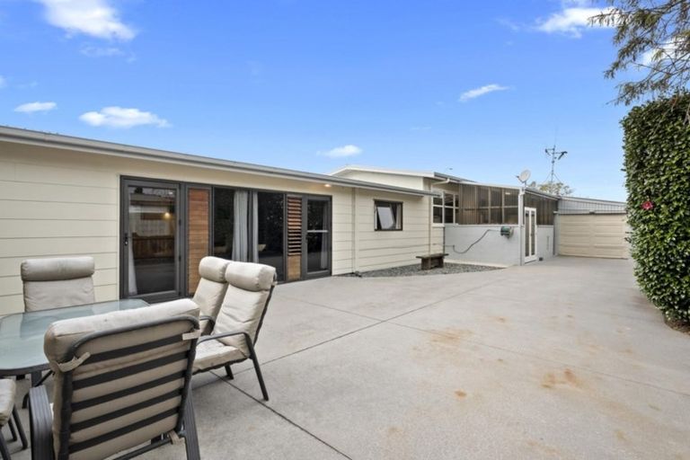 Photo of property in 39 Taipari Street, Maungatapu, Tauranga, 3112