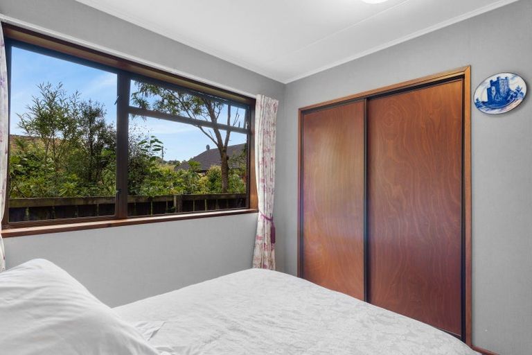 Photo of property in 1 Kerwood Place, Gore, 9710