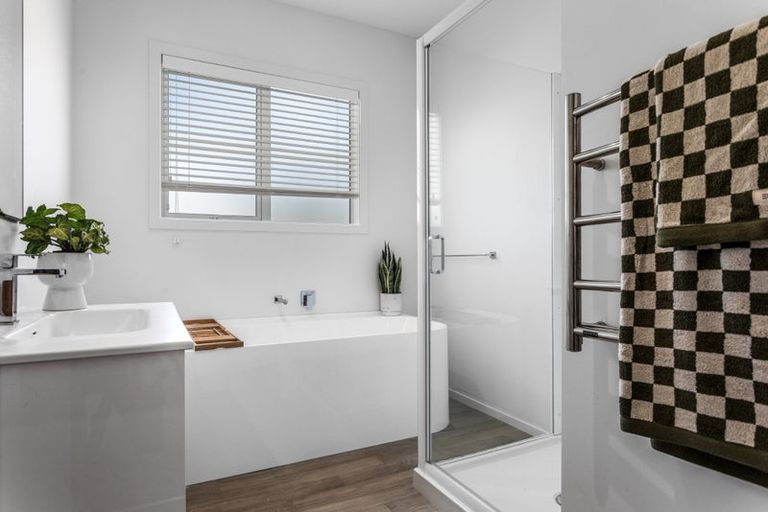 Photo of property in 16 Crete Street, Whakatane, 3120