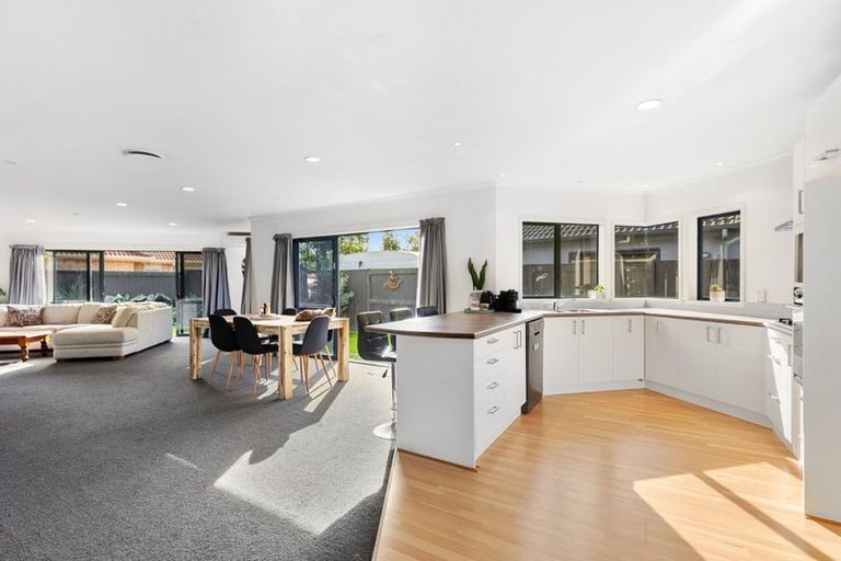 Photo of property in 41 Tomika Crescent, Papamoa Beach, Papamoa, 3118