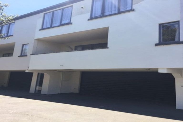 Photo of property in 4/395 Cashel Street, Linwood, Christchurch, 8011