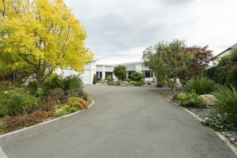 Photo of property in 16 Country Place, Allenton, Ashburton, 7700