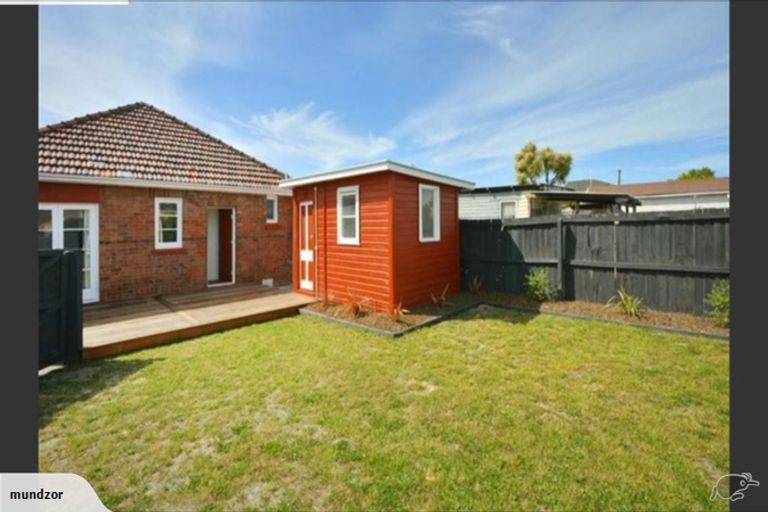 Photo of property in 77 Randolph Street, Woolston, Christchurch, 8062