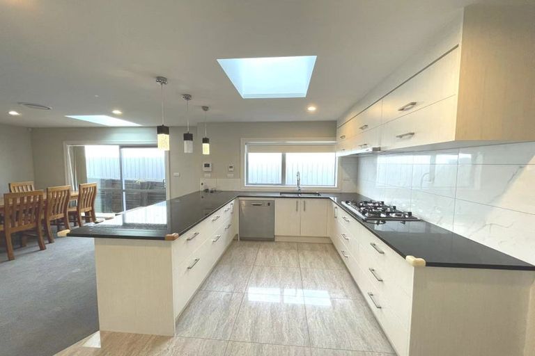 Photo of property in 133 Market Road, Epsom, Auckland, 1051